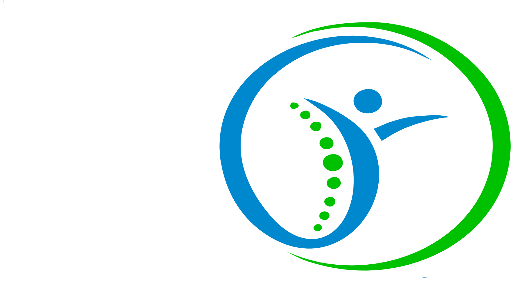 CEO — Centro de Especialidade Ortopédica