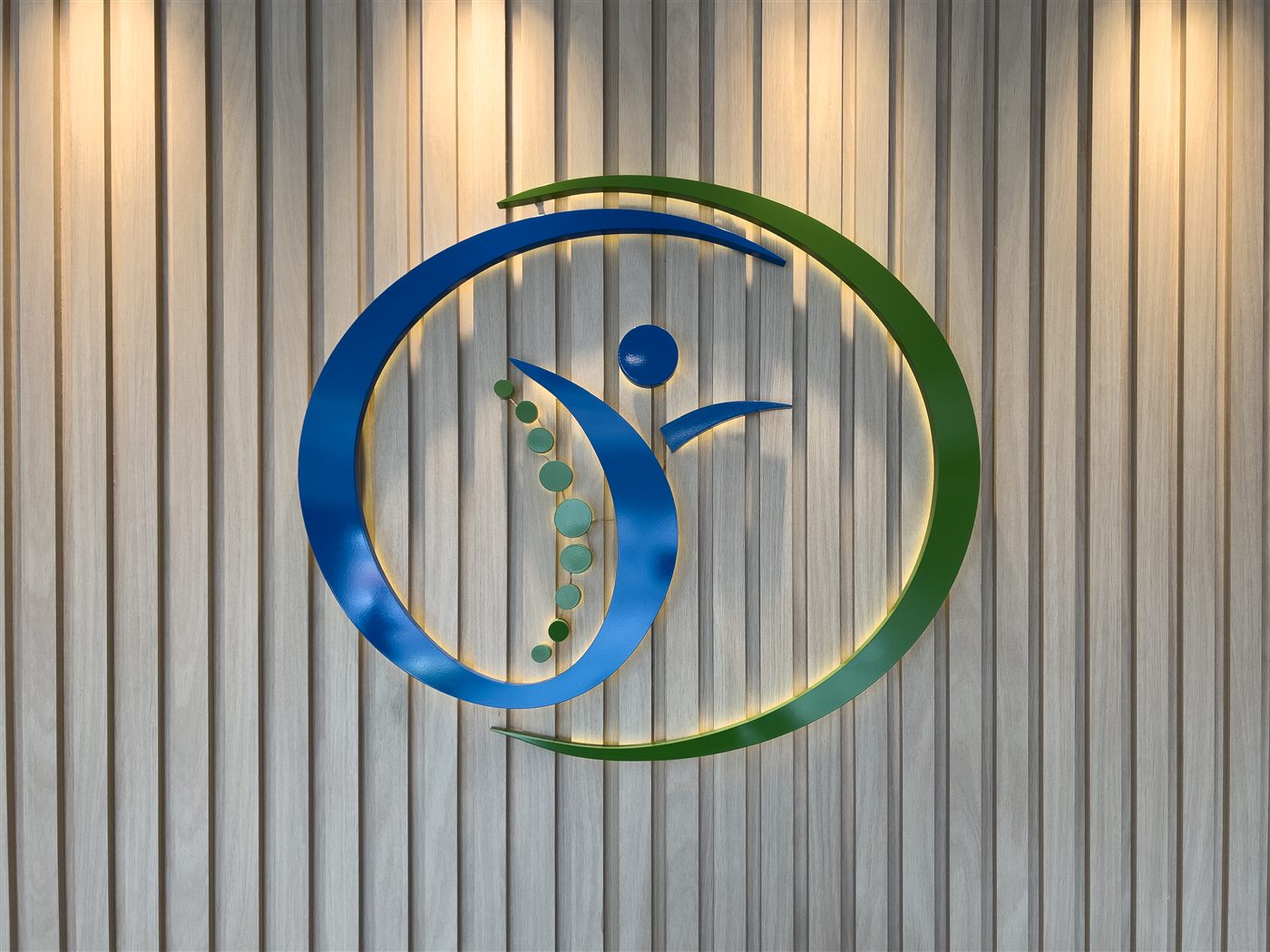 Centro de Especialidade Ortopédica — cuidado sem cirurgia sempre que possível